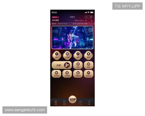 最新ag网上电子娱乐平台推荐，安全稳定的线上娱乐环境等你来畅玩