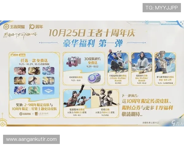 深入了解AG国际滚球的奖金制度和优惠活动，让玩家享受更多实在奖励与优惠福利