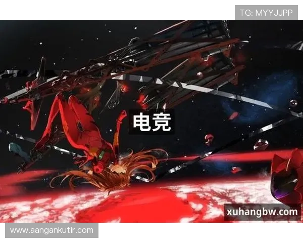 深入分析PA电子竞技俱乐部在国内电竞市场中的竞争优势与挑战