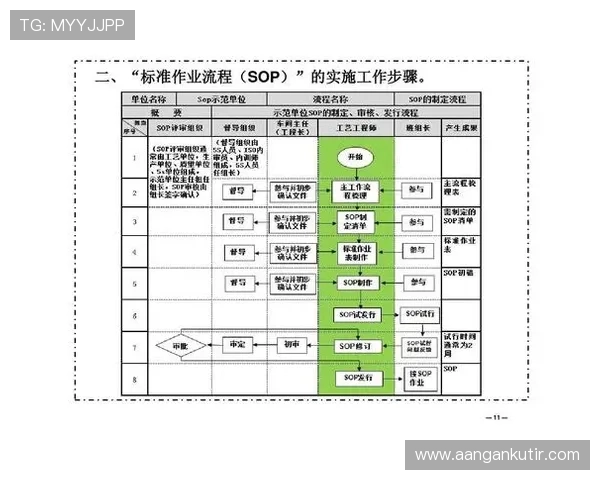 ag平台下载后如何安装与配置，完整流程详解让你无忧使用