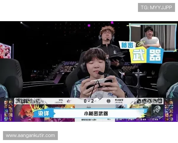 AG竞咪厅下载官网详细攻略，助你轻松掌握游戏技巧实现高额赢取的秘密