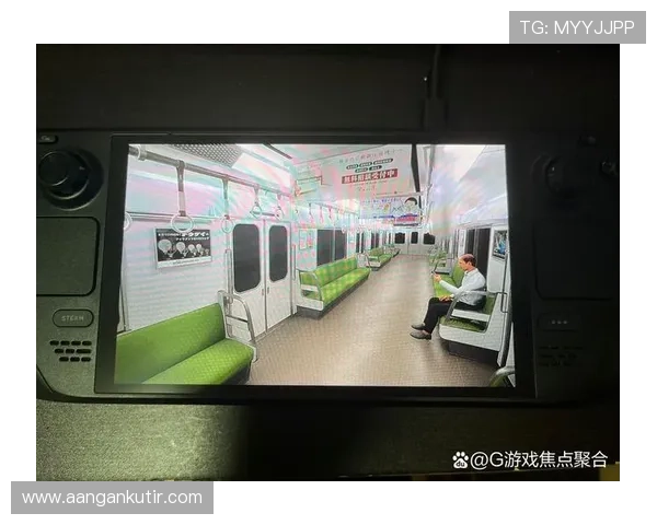 亚游aga8电游游戏种类丰富多样多平台同步上线满足不同玩家需求