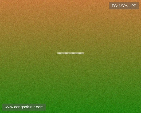 凯发娱乐滚球盘最新玩法解析助你轻松赢取丰厚奖金