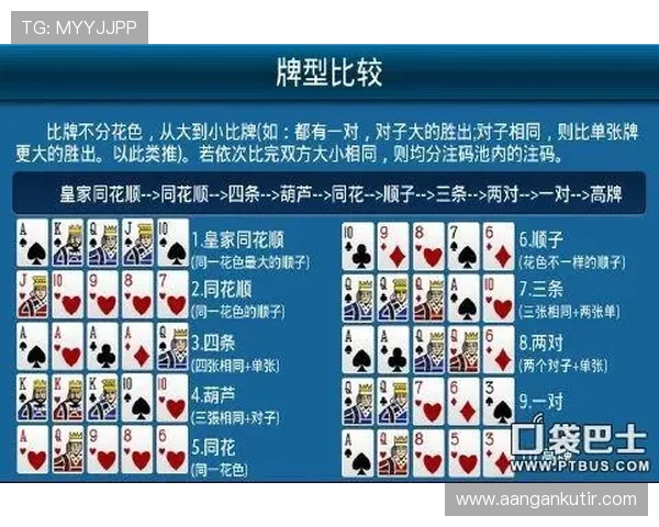 凯发梭哈德州扑克：新手入门必看技巧与实战经验分享