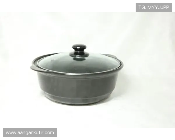 凯发足球官网首页网址官方入口导航，快速找到最新登录地址