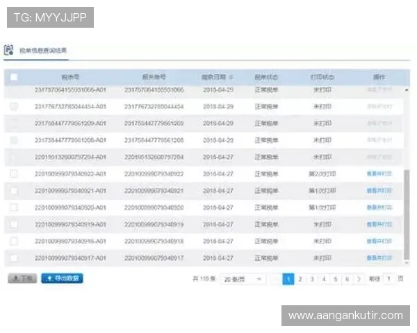 利发真人官方地址导航指南，详细介绍官方平台的官方网址及访问安全技巧