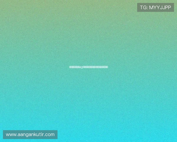 如何注册并登录ag网址视讯官网实现畅快的线上娱乐体验