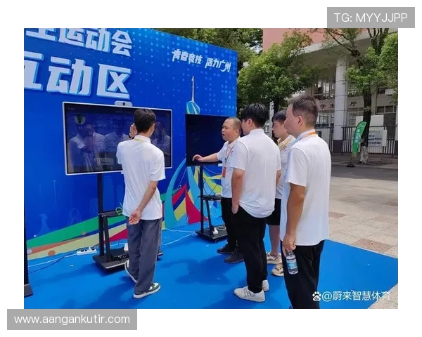 头头体育真人欢迎你，开启全新体育娱乐互动体验享受高清直播乐趣