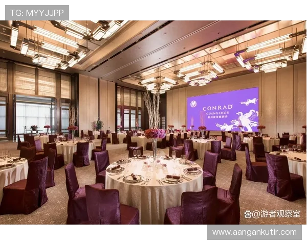 广东ag的贵宾会会员积分兑换攻略，轻松享受更多尊贵礼遇与优惠