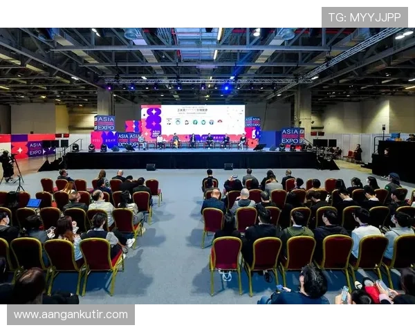 安博真人携手多家知名品牌合作，推动真人娱乐行业健康持续发展