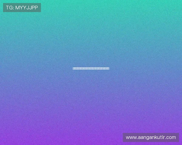 提升百家乐技巧的五个实战技巧让你轻松应对各种局面