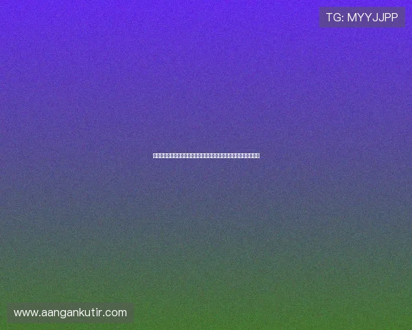 百家乐第三张牌规则详解，帮助玩家轻松掌握游戏中的关键策略与技巧