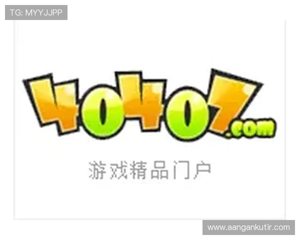 齐乐娱乐ag国际厅登录攻略与常见问题解答