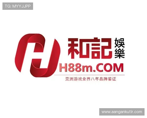 全面解析ag电玩游戏大全中的高人气游戏排行榜及玩家评价与推荐理由