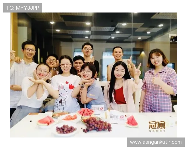 AG电游官网手机版优惠活动不断，丰富奖励助力玩家轻松赢取丰厚奖金