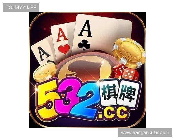 探索BG真人旗舰游戏厅的最新游戏内容与玩法技巧，提升你的赢取概率