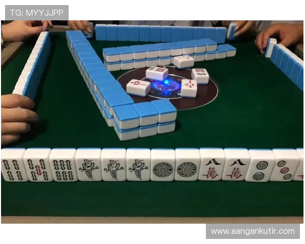 三亚百家乐赌博技巧分享提升胜率的实用策略与注意事项