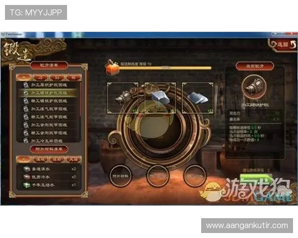 在egoist真人中如何高效完成任务和副本，提升游戏进度的实用攻略