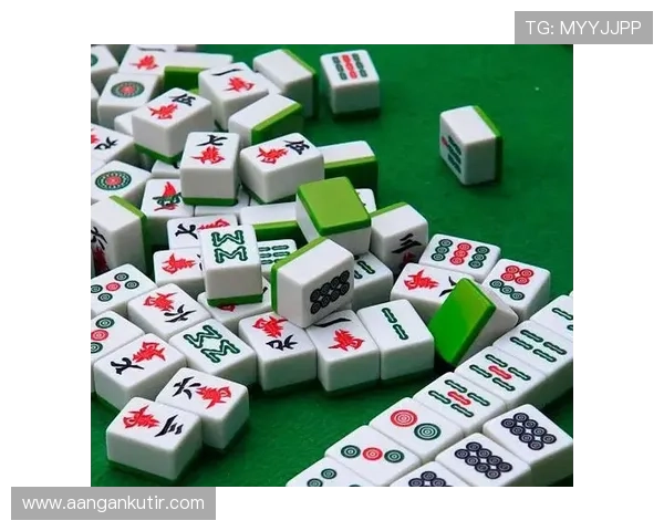 开云棋牌真人版详细介绍游戏规则与技巧，帮助新手快速上手，成为棋牌高手的必备指南