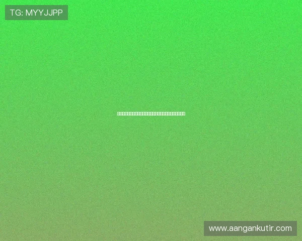 新西兰与比利时比赛中净胜球规则的具体应用及实战案例解析