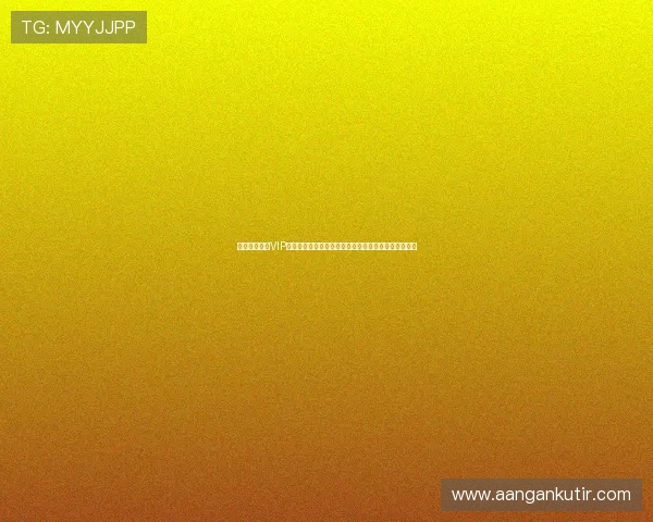 利用电信皇冠VIP会员权益尽享世界杯赛事高清直播与赛况分析全景报道